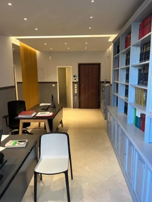 Birou de inchiriat in zona Mihai Bravu - imagine 5