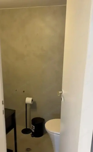 Birou de inchiriat in zona Mihai Bravu - imagine 2