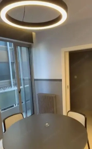 Birou de inchiriat in zona Mihai Bravu - imagine 4