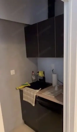 Birou de inchiriat in zona Mihai Bravu - imagine 3