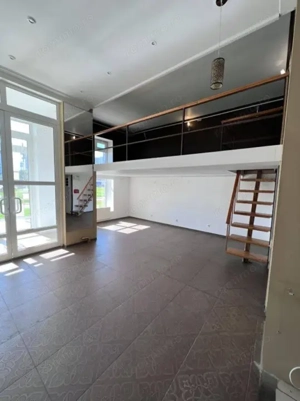 Spatiu comercial de inchiriat in zona Militari Residence - imagine 2