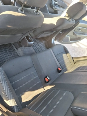 De vanzare Dacia Duster - imagine 4