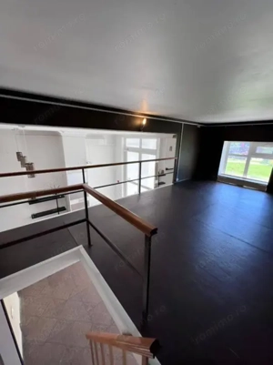 Saptiu de inchiriat in zona Militari Residence