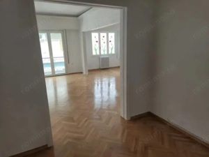 Birou de inchiriat in zona Calea Mosilor - imagine 4