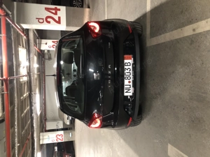 Seat Ibiza 2014 - 1.2 tsi 90 cp - Euro 5 - Import Germania! - imagine 4