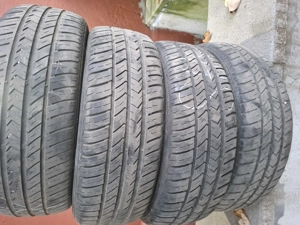 Cauciucuri Vara 185/60/15 - imagine 4