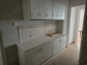 Birou de inchiriat in zona Calea Mosilor - imagine 2