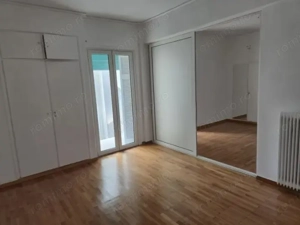 Birou de inchiriat in zona Calea Mosilor - imagine 3