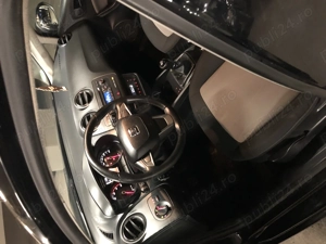 Seat Ibiza 2014 - 1.2 tsi 90 cp - Euro 5 - Import Germania! - imagine 5