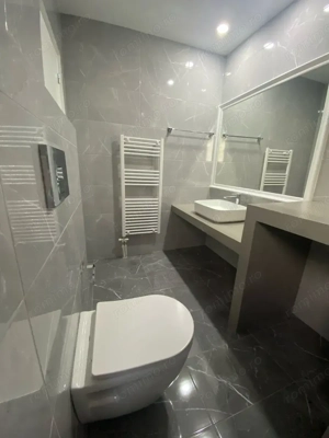 Birou de inchiriat in zona Rahova - imagine 2