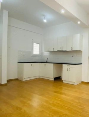 Spatiu comercial de inchiriat in zona Timpuri Noi - imagine 2