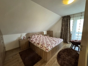 Individuala P+M Becicherecu Mic,4 Camere,Piscina exterioara,Teren Generos - imagine 20