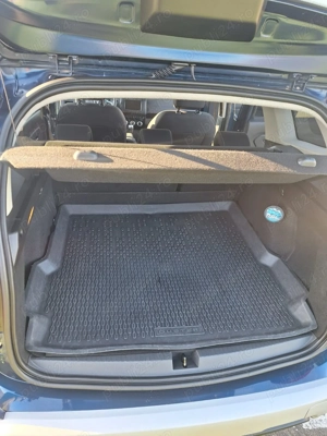 De vanzare Dacia Duster - imagine 6