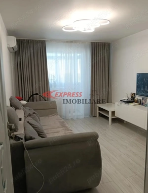 Titan, 1 Decembrie 1918, Auchan Titan