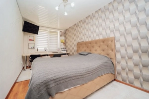 Apartament cu 3 camere de inchiriat in zona Centrul Civic