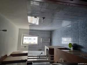 inchiriez apartament 2 camere