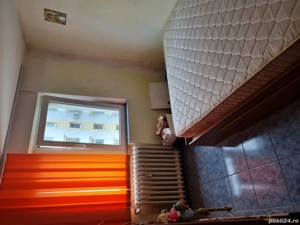 inchiriez apartament 2 camere  - imagine 3