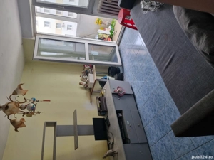 inchiriez apartament 2 camere  - imagine 2