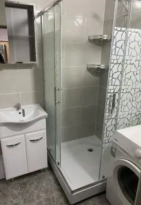 apartament doua camere de inchiriat in zona Gheorghe Lazar - imagine 4