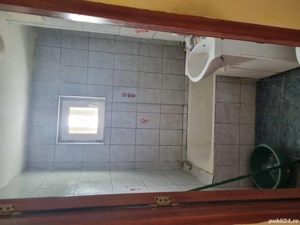 inchiriez apartament 2 camere  - imagine 4