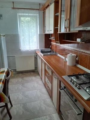 Apartament de închiriat  - imagine 2