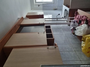 inchiriez apartament 2 camere  - imagine 5