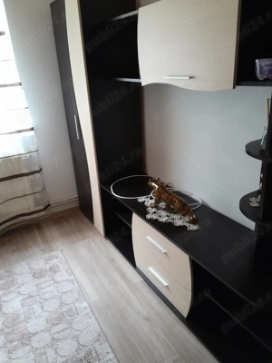 Apartament de închiriat  - imagine 6
