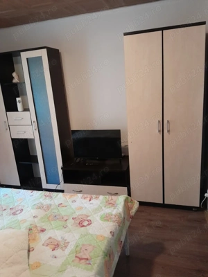 Apartament de închiriat  - imagine 7