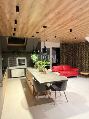 Apartament 2 camere | Pet Friendly | Parcare | Zona Florilor Floresti