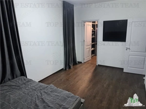 Locuinta moderna P+1E – design elegant, 112 mp utili, teren 303 mp, Darvari - imagine 8