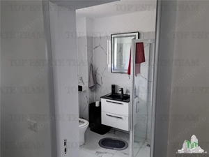 Locuinta moderna P+1E – design elegant, 112 mp utili, teren 303 mp, Darvari - imagine 13