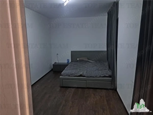 Locuinta moderna P+1E – design elegant, 112 mp utili, teren 303 mp, Darvari - imagine 9