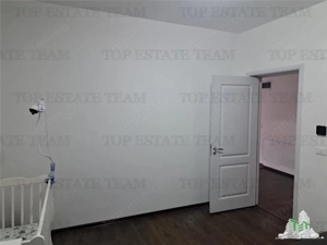 Locuinta moderna P+1E – design elegant, 112 mp utili, teren 303 mp, Darvari - imagine 7