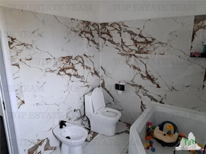 Locuinta moderna P+1E – design elegant, 112 mp utili, teren 303 mp, Darvari - imagine 14