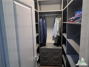 Locuinta moderna P+1E – design elegant, 112 mp utili, teren 303 mp, Darvari - imagine 11