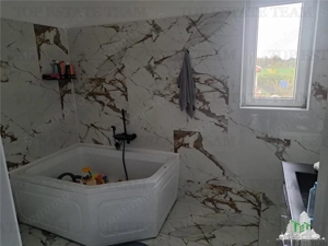 Locuinta moderna P+1E – design elegant, 112 mp utili, teren 303 mp, Darvari - imagine 12