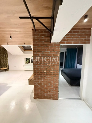 Apartament 2 camere | Pet Friendly | Parcare | Zona Florilor Floresti - imagine 5