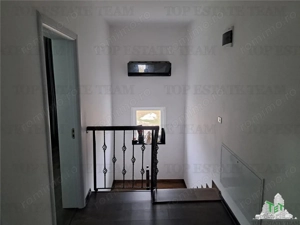 Locuinta moderna P+1E – design elegant, 112 mp utili, teren 303 mp, Darvari - imagine 6