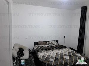 Locuinta moderna P+1E – design elegant, 112 mp utili, teren 303 mp, Darvari - imagine 4