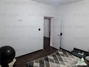 Locuinta moderna P+1E – design elegant, 112 mp utili, teren 303 mp, Darvari - imagine 5