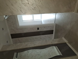 Apartament giroc str planetei direct de la proprietar comision 0%