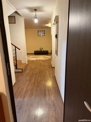 Casă P+1, PROPRIETAR, Dragomirești Vale   toate utilitățile - imagine 4