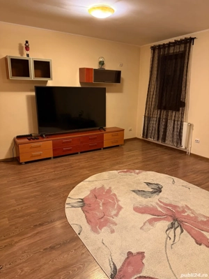Casă P+1, PROPRIETAR, Dragomirești Vale   toate utilitățile - imagine 3