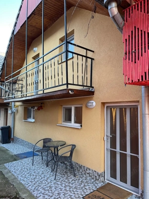 Inchiriez casa insiruita in Alba Iulia zona Cetate