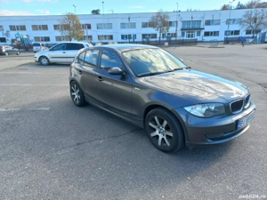 vand Bmw 2008