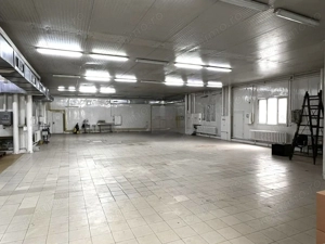 Spatiu comercial de inchiriat in zona Rahova - imagine 2