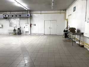 Spatiu comercial de inchiriat in zona Rahova - imagine 3