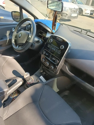 Renault clio an 2020 - imagine 5