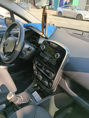 Renault clio an 2020 - imagine 4