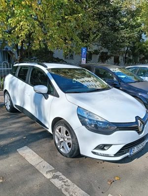 Renault clio an 2020 - imagine 2